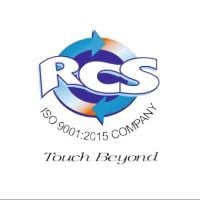 rcsindia-q8bRv2