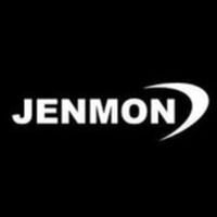 jenmonsin-suBEdt