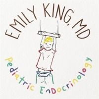 emilyking-pfkZ4E