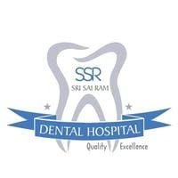 ssrdental-yfFWfi