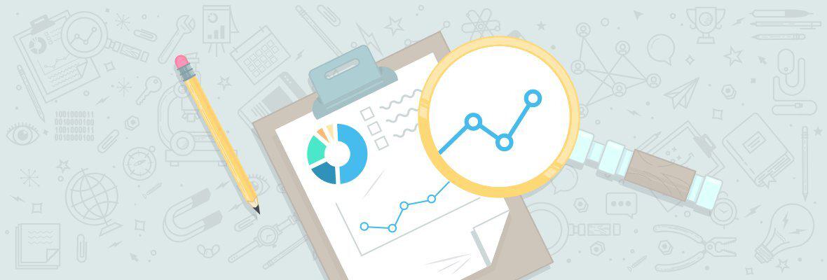 What You Need to Know about Google&rsquo;s New Online Product Inventory Update Feed