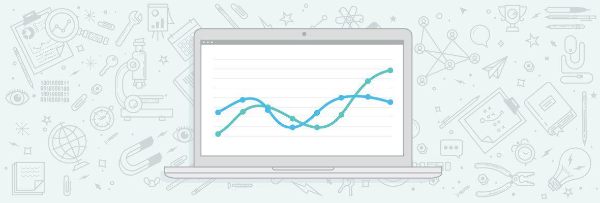 Case Study: Here&rsquo;s How Moving to Responsive Design Website Helped Our Brand
