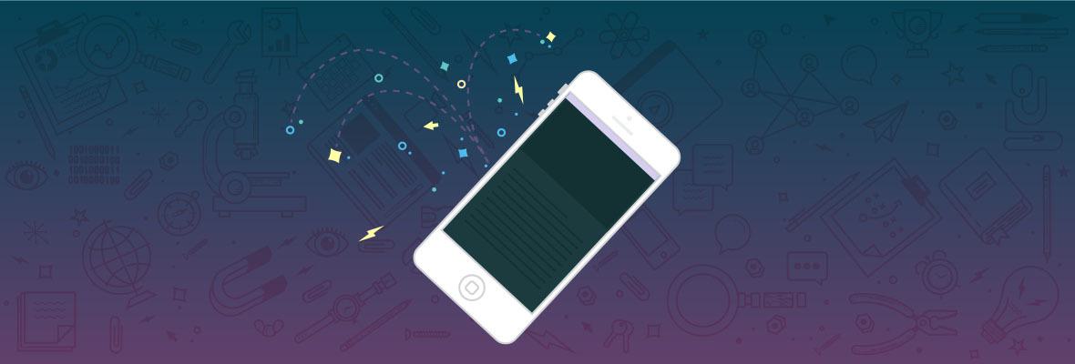 AMP-lify Your Digital Marketing in 2018