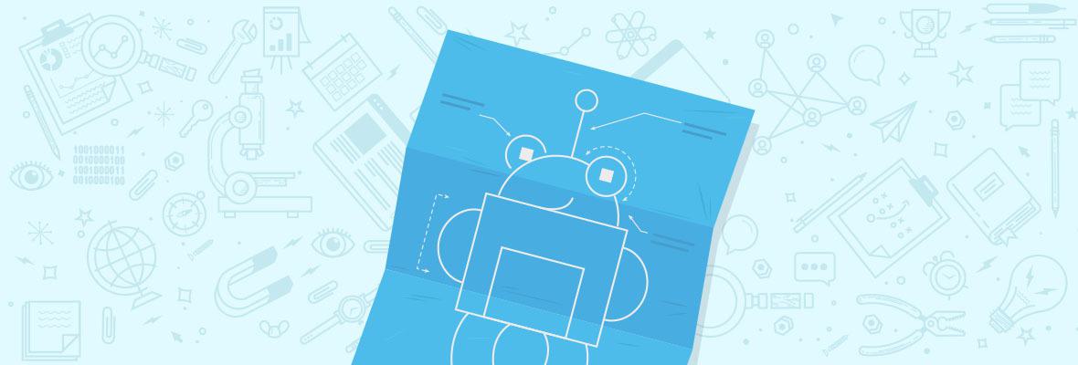 Moz the Monster: Anatomy of an (Averted) Brand Crisis