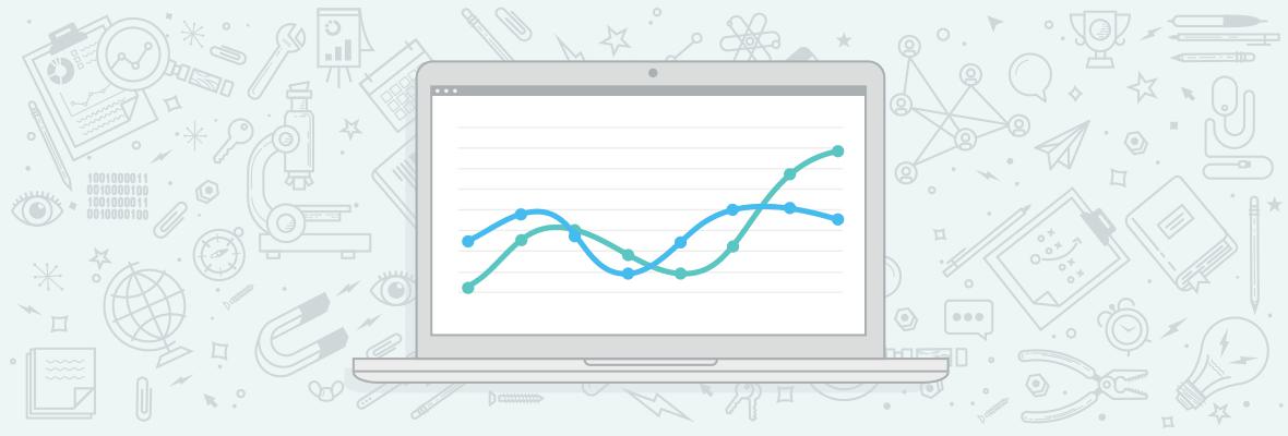 Why Search Agencies Should Embrace the Adjacency of Email Marketing [Updated 2021]