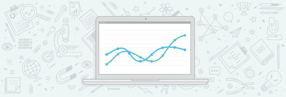 How To Focus Your SEO Strategy: A Quick Guide for Businesses New to Online Optimization