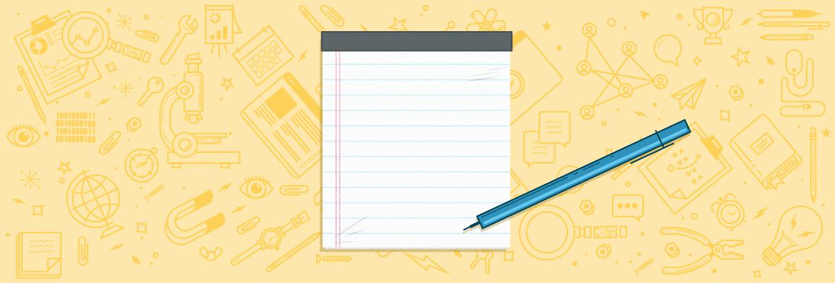 How to Make AI Your Writing Sidekick for Content Marketing