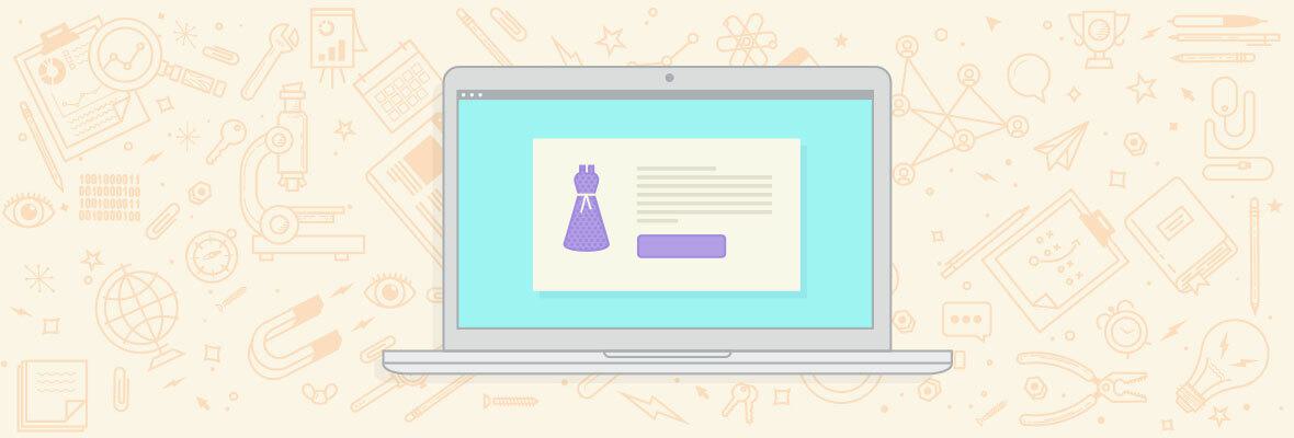 Underused Tactics and Overlooked Metrics in E-Commerce