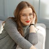 Erika Rykun