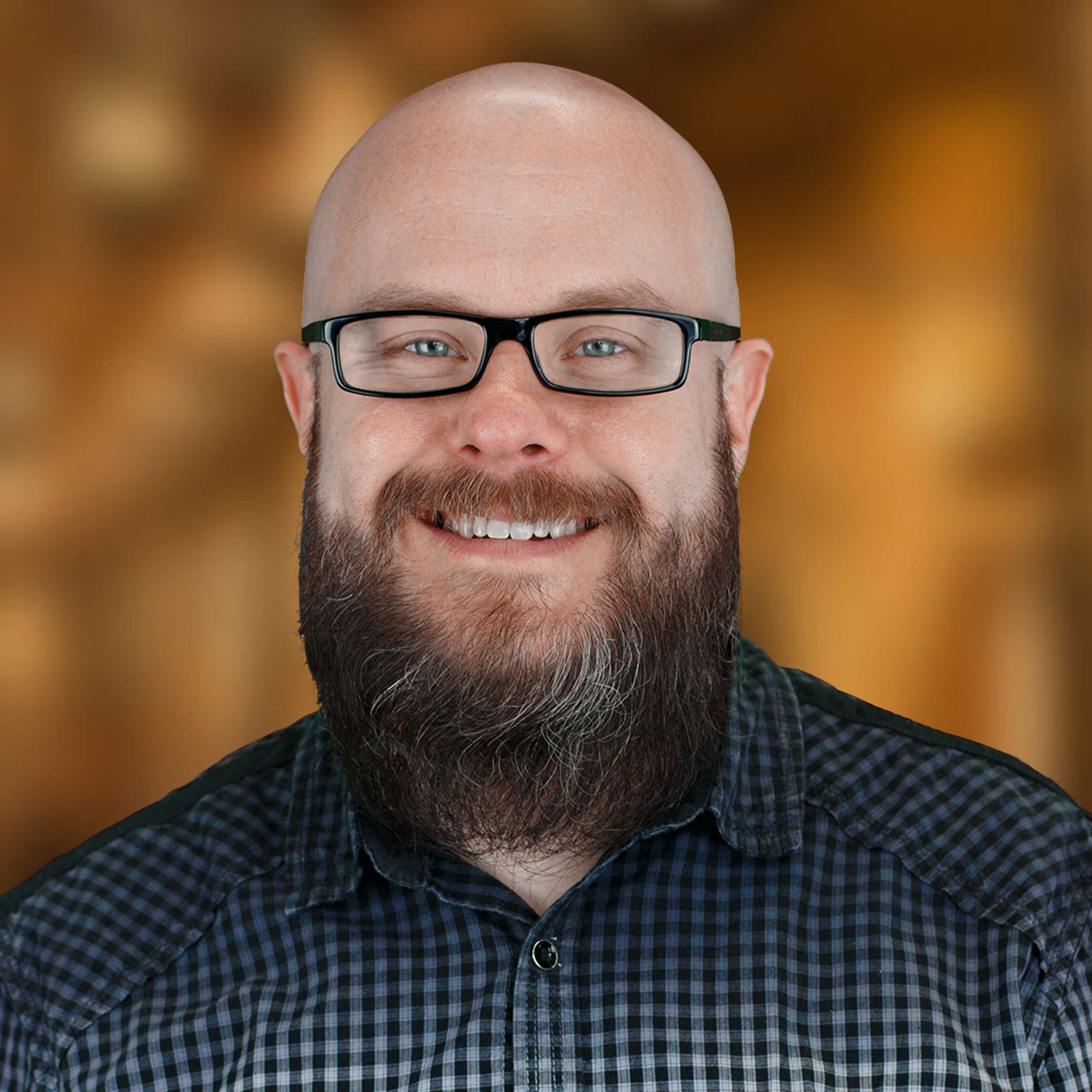 Greg Gifford: The Importance of Keyword Research
