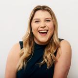 Hannah Waye