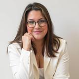 Liraz Postan