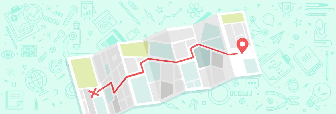 How to Perform a Basic Local Business Competitive Audit (Updated for 2022)
