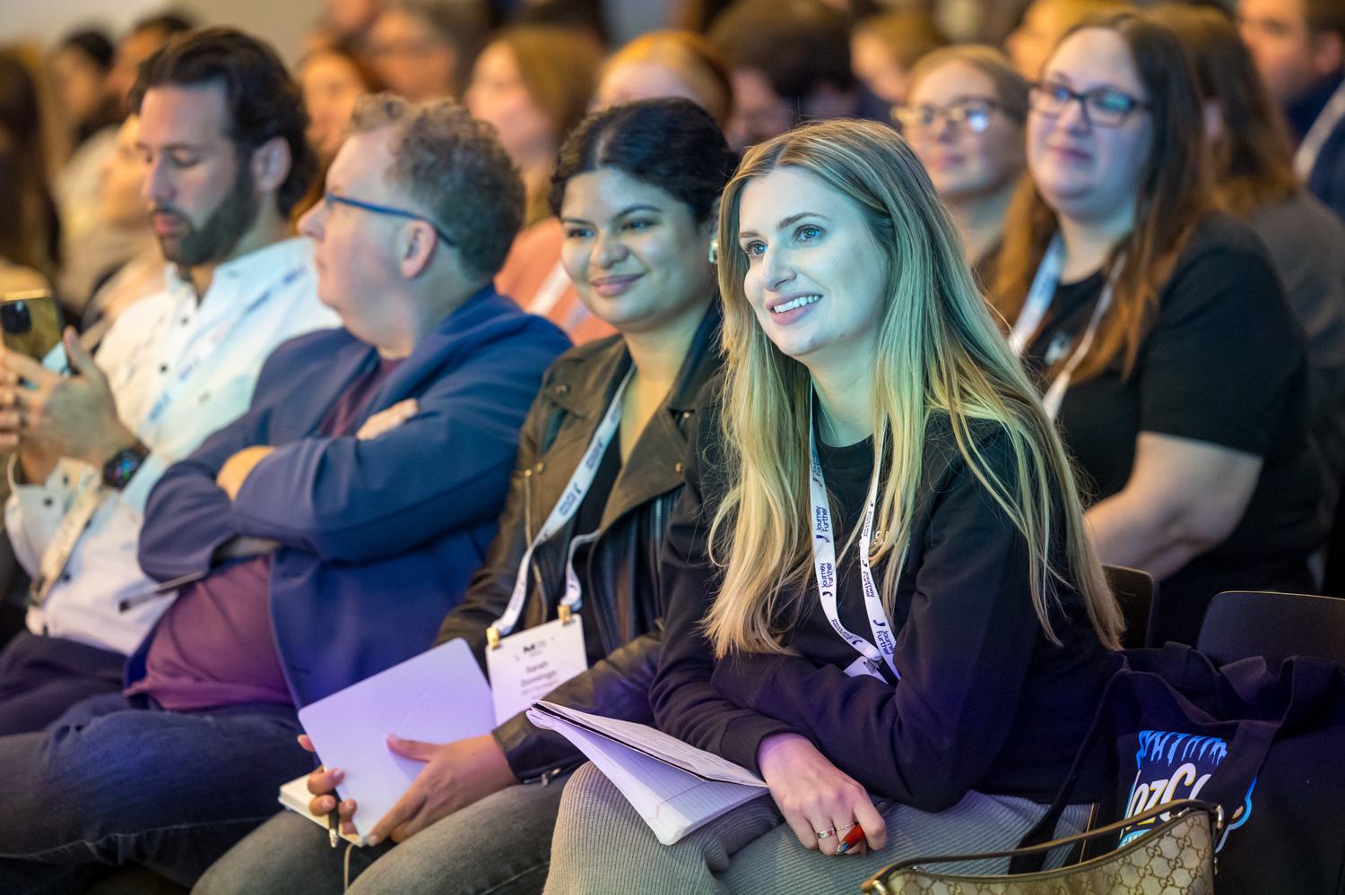 MOZCON2025 1106 123441 5772 FREEDOMFILMLLC