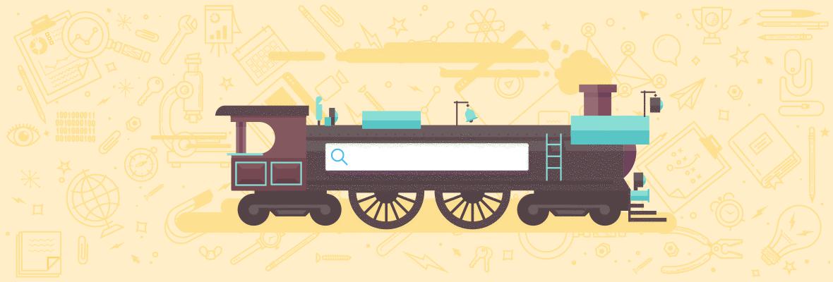 A Google Rep's Comments on PageRank in the Toolbar