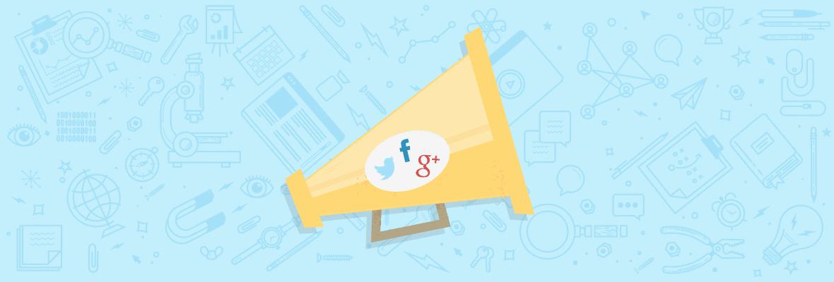 The Ridiculously Smart Guide to Buying Legit Twitter Followers