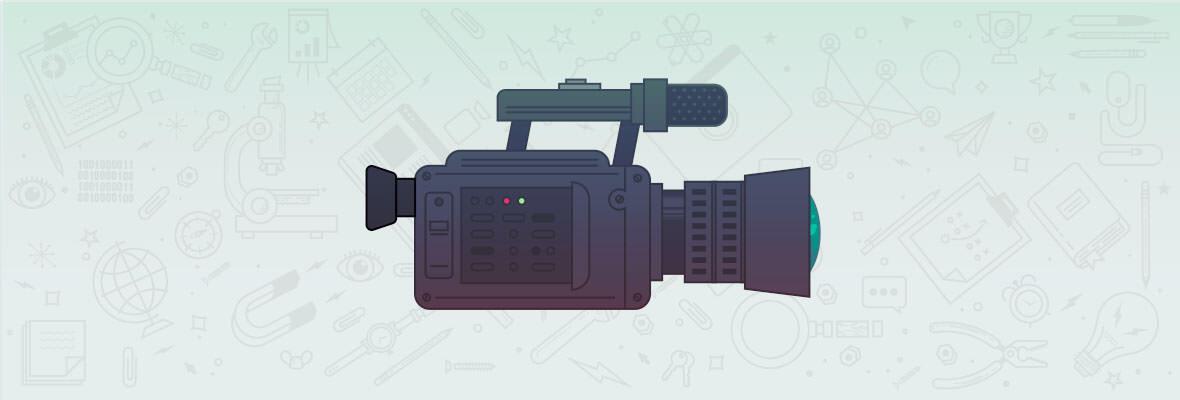 YouTube Dominates Google Video in 2020