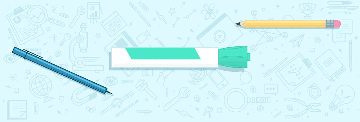 Using Google Image Search to Drive Traffic to Your Site