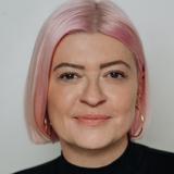 Willow Mack