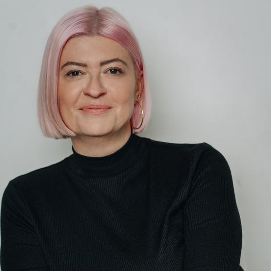 Willow Mack