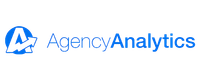 AgencyAnalytics Reporting