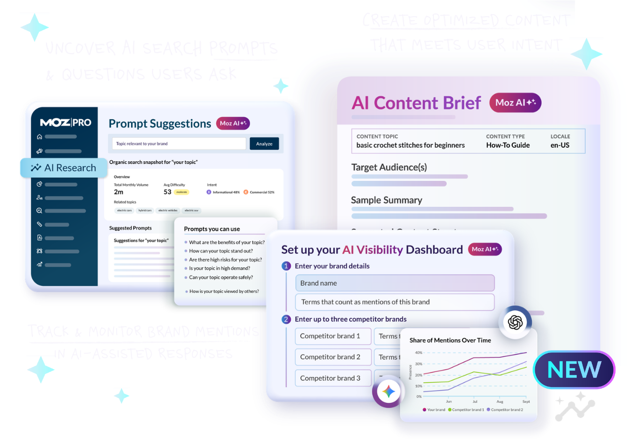 AI Research GTM Blog Header Inset Image