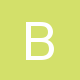 Bryan_Bright