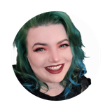 Billie Geena