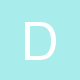 dezmaster-YL2uPR