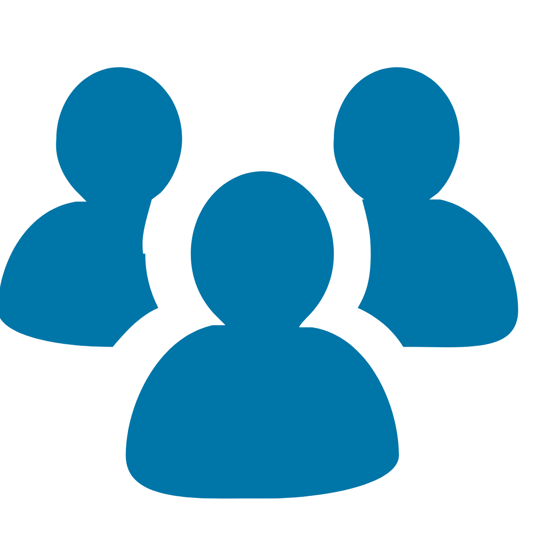 Manage Your Account