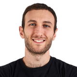Itamar Blauer
