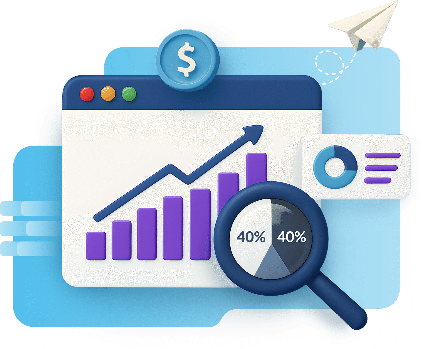 Marketing generalist contextual img Easily Find Content Ideas