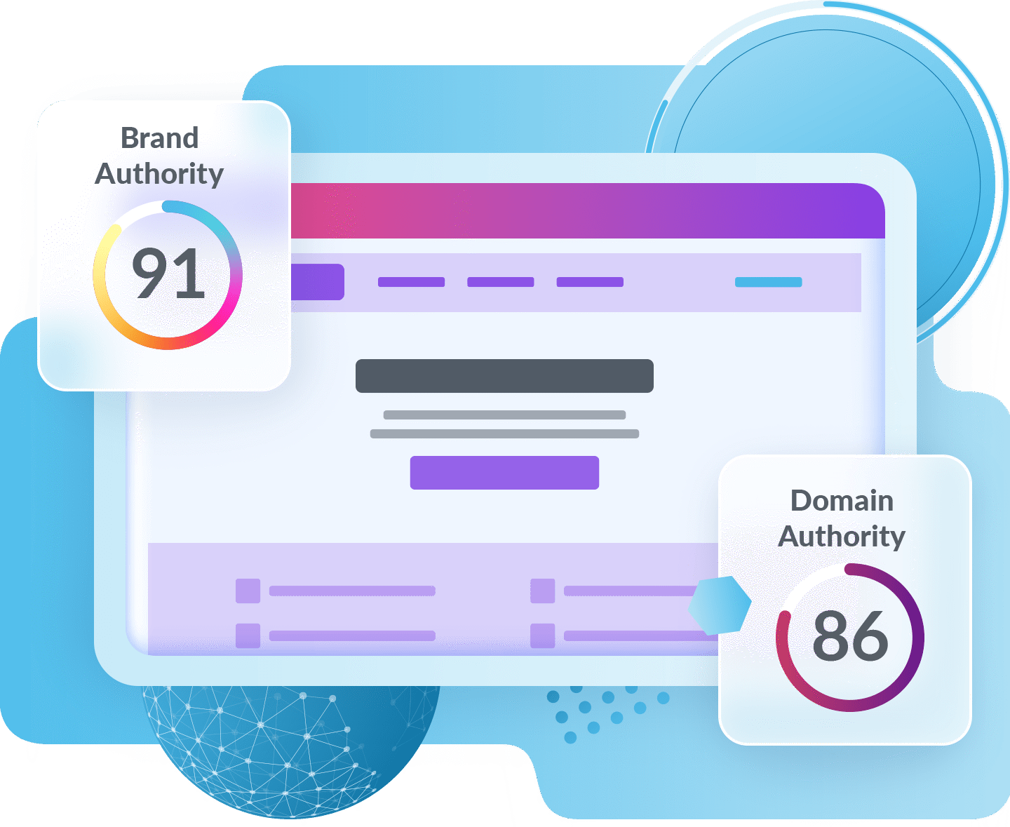 Marketing generalist contextual img Understand Site Health
