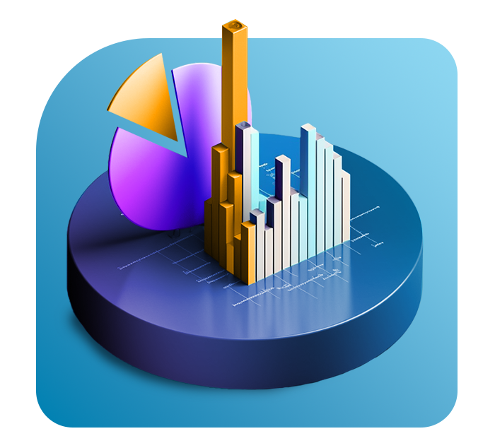 Moz tools api