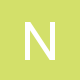 Nittywh