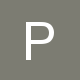 pn3lctrncrcg