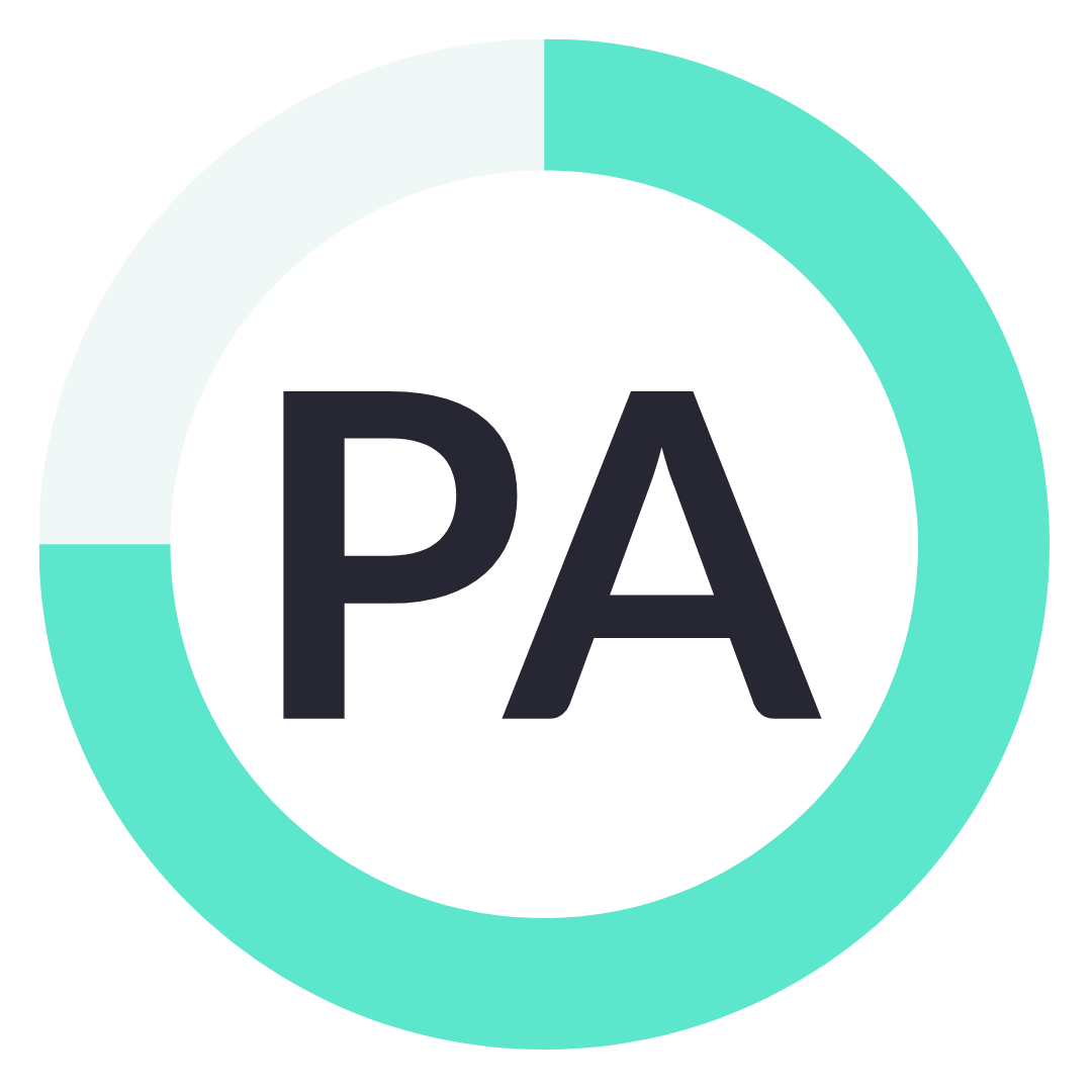 Page Authority