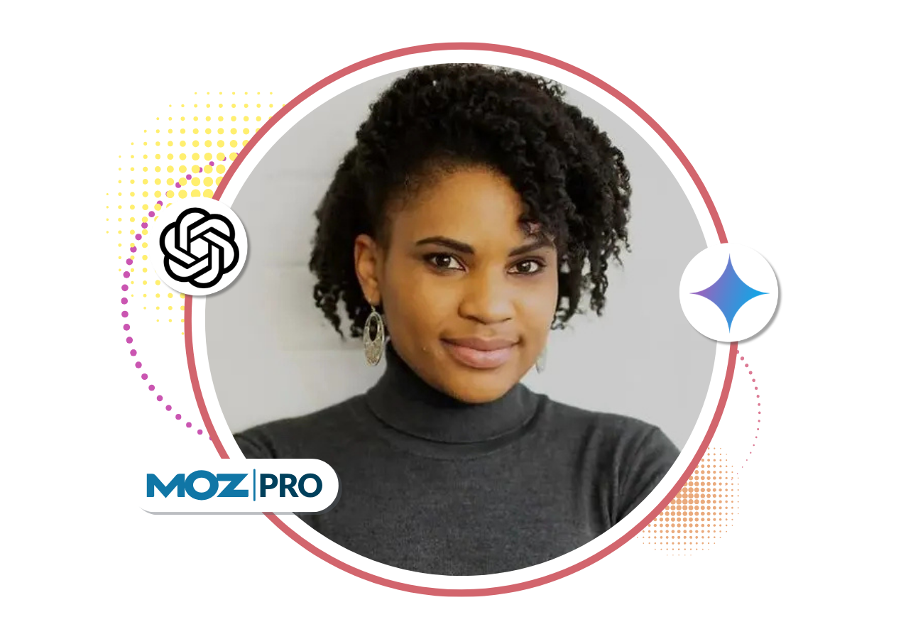 PM Crystal Carter LLM Checklist