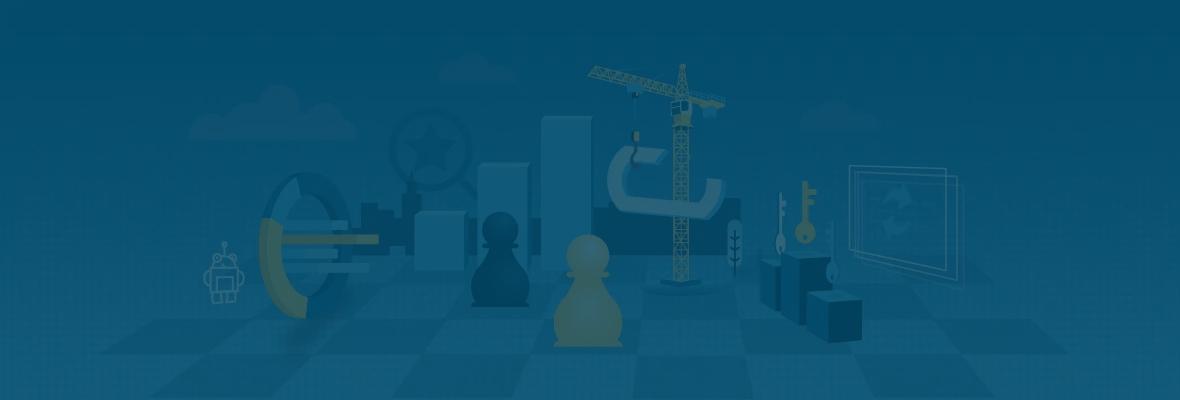 Professionals Guide BG image Dark