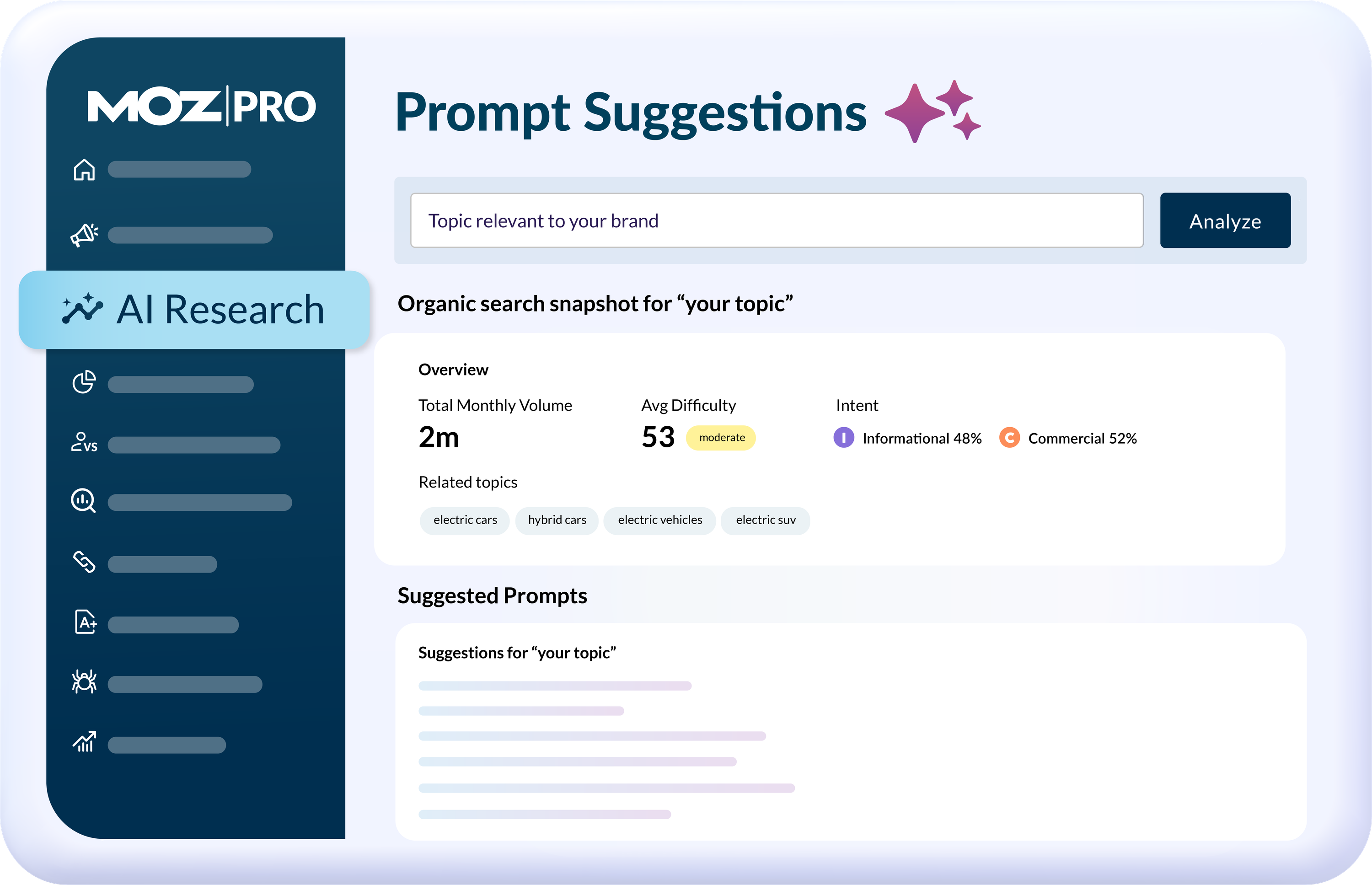 Prompt suggestions page no shadow 4x