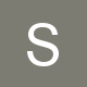 salmandp