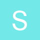 sajidch786