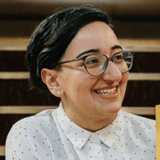 Areej AbuAli