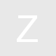 zmolinsights
