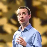 Tom Capper