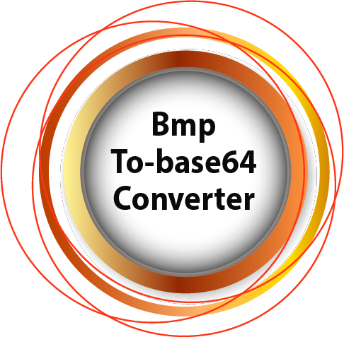 BMP to Base64