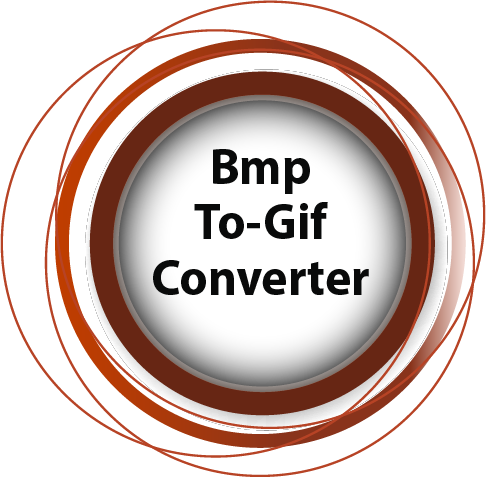 BMP to GIF Converter