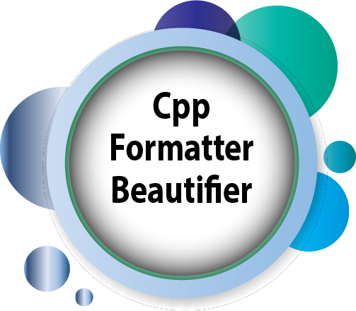 Best C++ Formatter and Beautifier