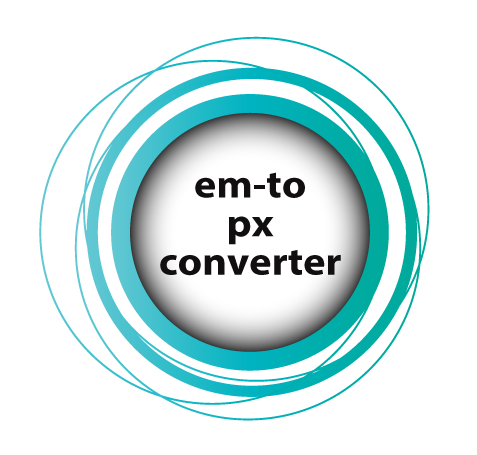 EM to PX Converter